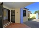 24/5 Chantelle Circuit, Coral Cove QLD 4670