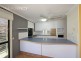 24/5 Chantelle Circuit, Coral Cove QLD 4670