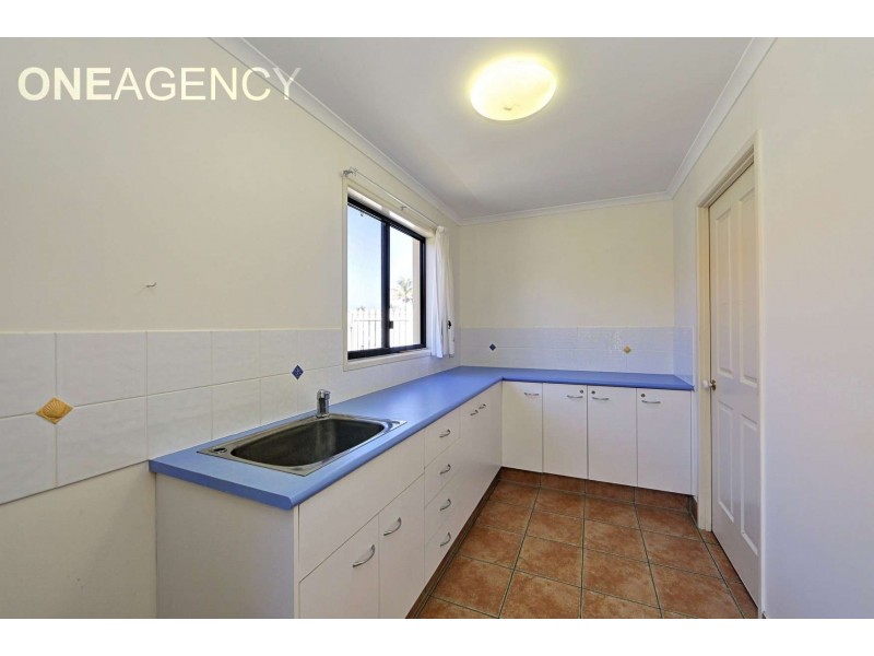 24/5 Chantelle Circuit, Coral Cove QLD 4670