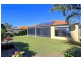 24/5 Chantelle Circuit, Coral Cove QLD 4670