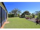 24/5 Chantelle Circuit, Coral Cove QLD 4670