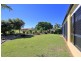 24/5 Chantelle Circuit, Coral Cove QLD 4670