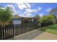 35a F E Walker Street, Bundaberg South QLD 4670