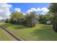 35a F E Walker Street, Bundaberg South QLD 4670