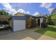 35a F E Walker Street, Bundaberg South QLD 4670