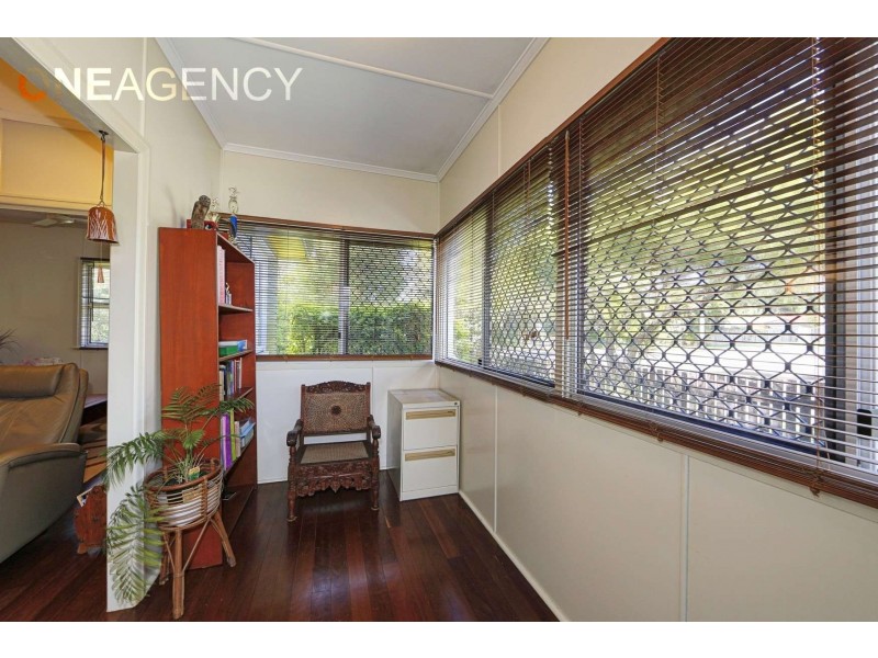 35a F E Walker Street, Bundaberg South QLD 4670