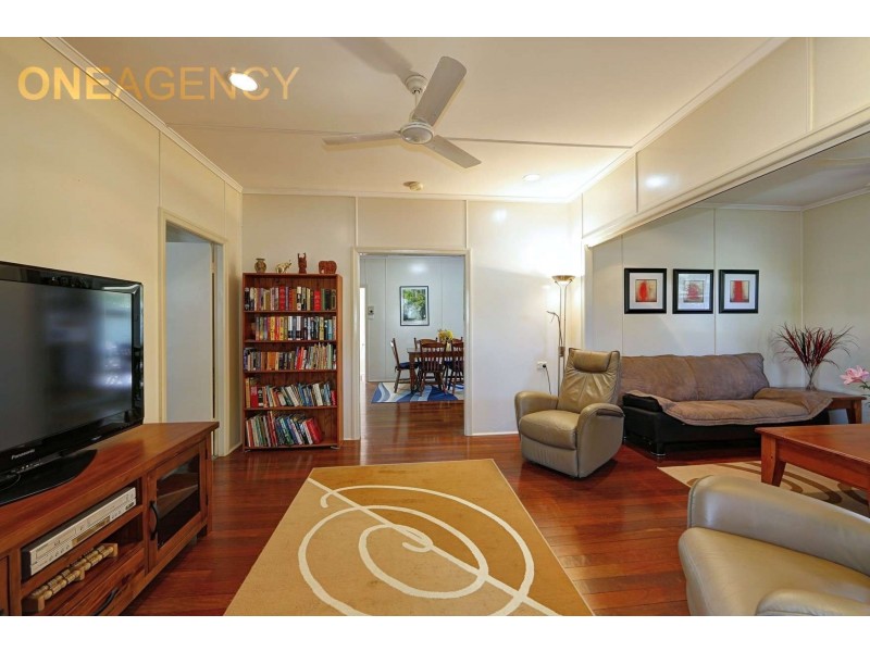 35a F E Walker Street, Bundaberg South QLD 4670