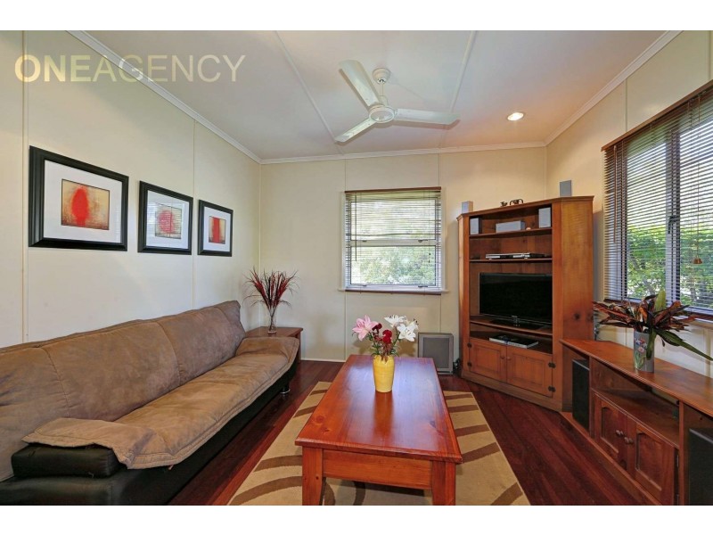 35a F E Walker Street, Bundaberg South QLD 4670