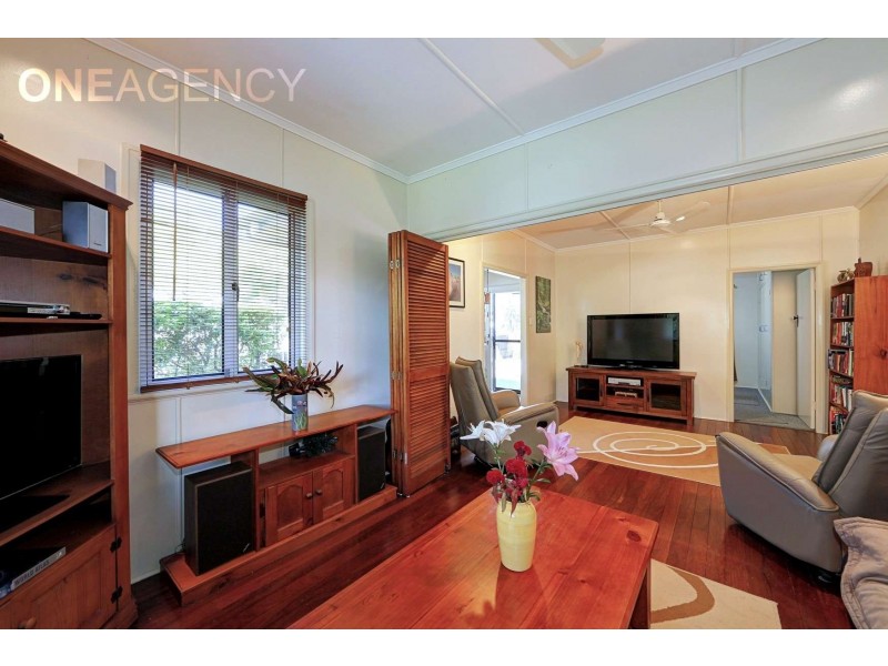 35a F E Walker Street, Bundaberg South QLD 4670