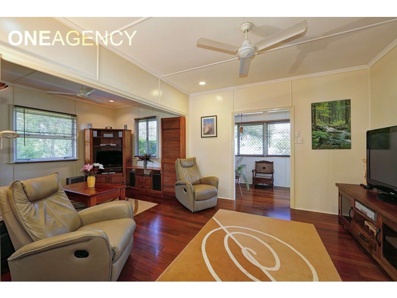 35a F E Walker Street, Bundaberg South QLD 4670