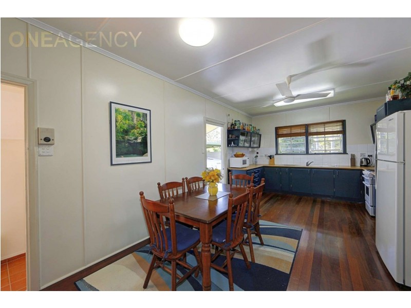 35a F E Walker Street, Bundaberg South QLD 4670