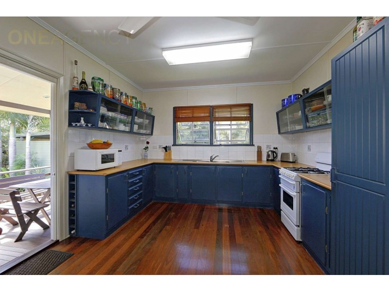 35a F E Walker Street, Bundaberg South QLD 4670