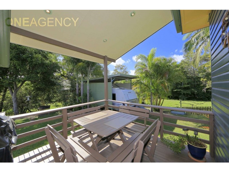 35a F E Walker Street, Bundaberg South QLD 4670