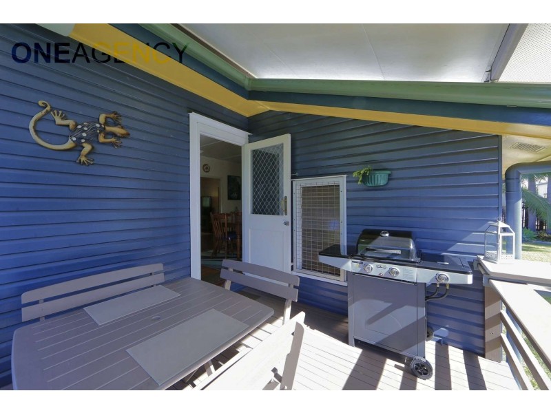 35a F E Walker Street, Bundaberg South QLD 4670