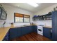 35a F E Walker Street, Bundaberg South QLD 4670