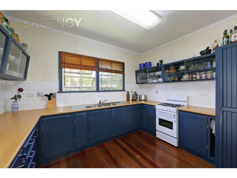 35a F E Walker Street, Bundaberg South QLD 4670