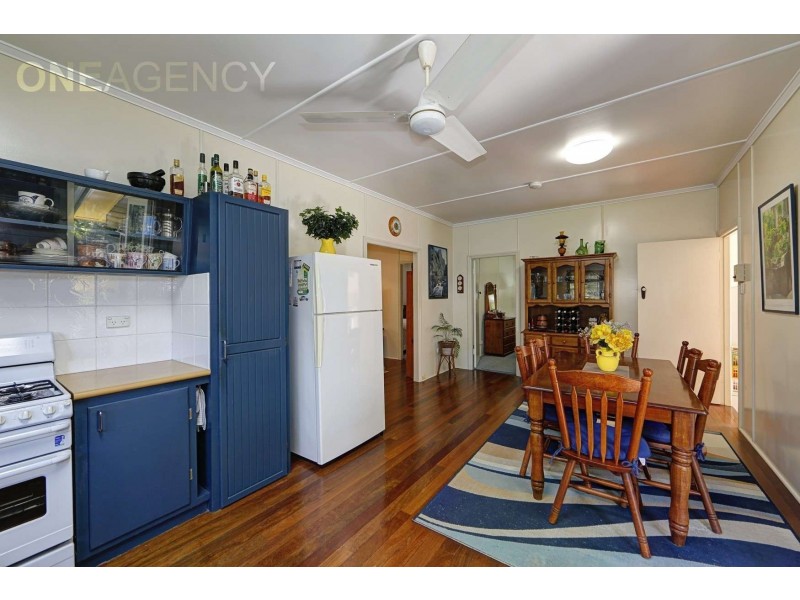 35a F E Walker Street, Bundaberg South QLD 4670