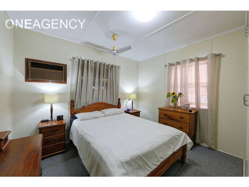 35a F E Walker Street, Bundaberg South QLD 4670