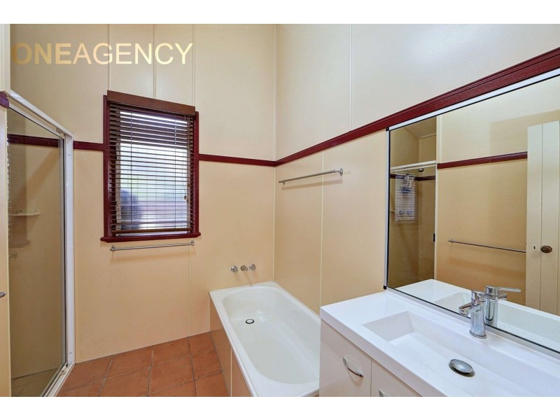 35a F E Walker Street, Bundaberg South QLD 4670