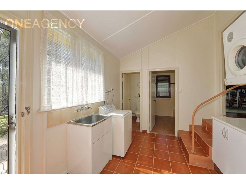 35a F E Walker Street, Bundaberg South QLD 4670