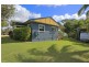 35a F E Walker Street, Bundaberg South QLD 4670