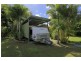 35a F E Walker Street, Bundaberg South QLD 4670