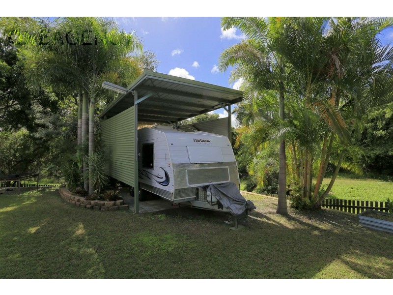 35a F E Walker Street, Bundaberg South QLD 4670