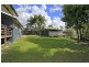 35a F E Walker Street, Bundaberg South QLD 4670