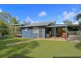 35a F E Walker Street, Bundaberg South QLD 4670