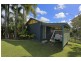 35a F E Walker Street, Bundaberg South QLD 4670