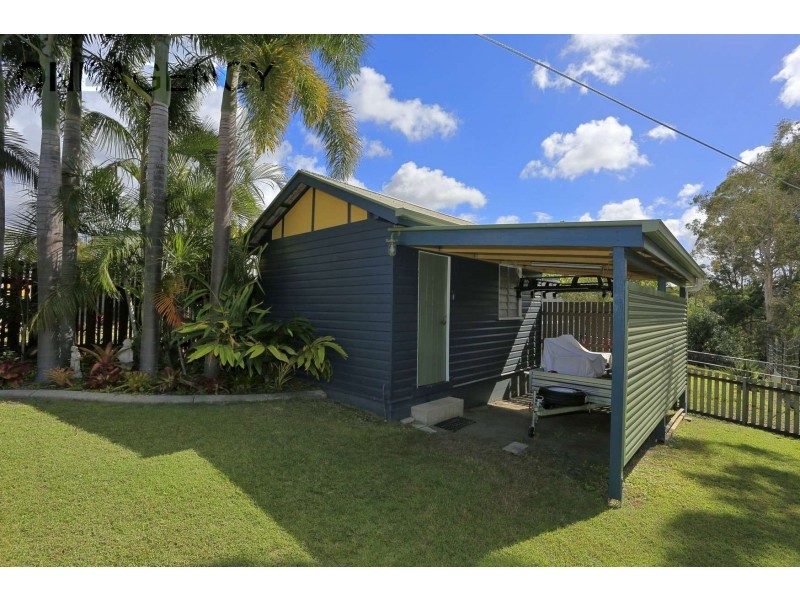 35a F E Walker Street, Bundaberg South QLD 4670