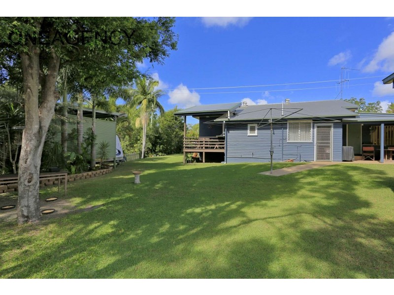 35a F E Walker Street, Bundaberg South QLD 4670