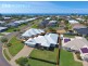 37 Breeze Drive, Bargara QLD 4670