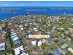 37 Breeze Drive, Bargara QLD 4670