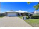 37 Breeze Drive, Bargara QLD 4670