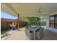 37 Breeze Drive, Bargara QLD 4670