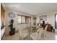 37 Breeze Drive, Bargara QLD 4670