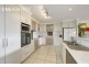 37 Breeze Drive, Bargara QLD 4670
