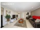 37 Breeze Drive, Bargara QLD 4670