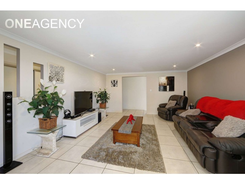 37 Breeze Drive, Bargara QLD 4670