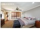 37 Breeze Drive, Bargara QLD 4670
