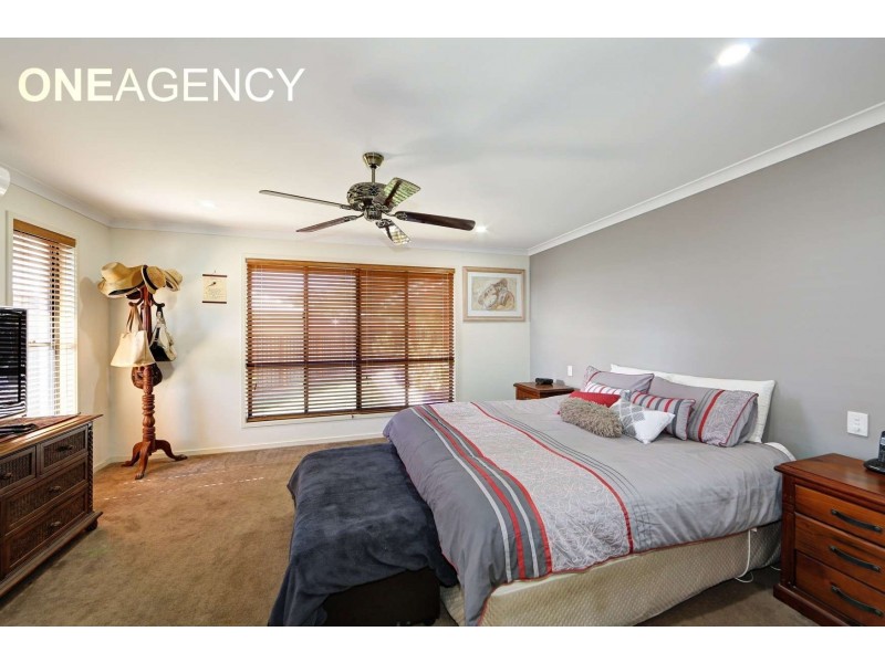 37 Breeze Drive, Bargara QLD 4670