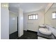 37 Breeze Drive, Bargara QLD 4670