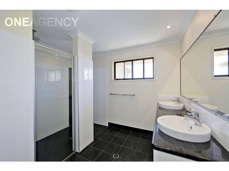 37 Breeze Drive, Bargara QLD 4670