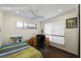37 Breeze Drive, Bargara QLD 4670