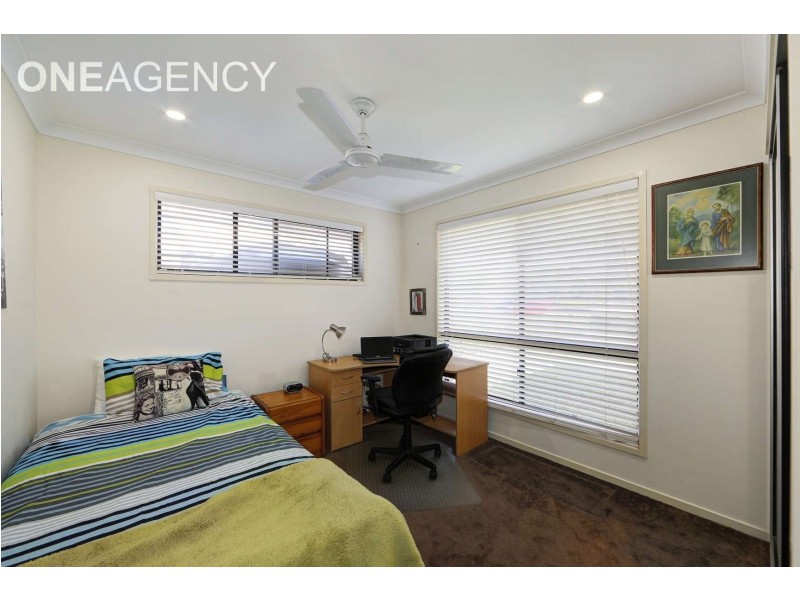 37 Breeze Drive, Bargara QLD 4670
