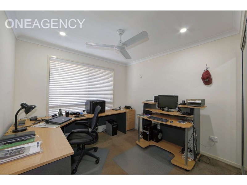 37 Breeze Drive, Bargara QLD 4670
