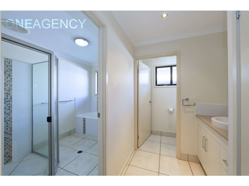 37 Breeze Drive, Bargara QLD 4670