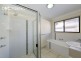 37 Breeze Drive, Bargara QLD 4670