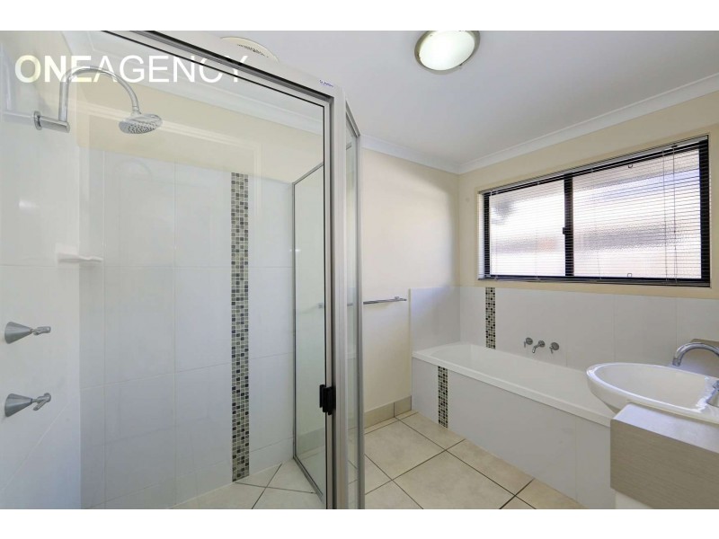 37 Breeze Drive, Bargara QLD 4670